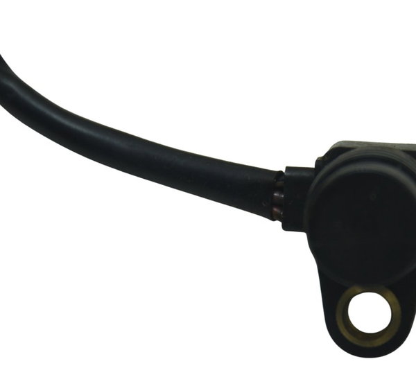 Sensor Velocímetro Yamaha Yzf R1 09-15 Original