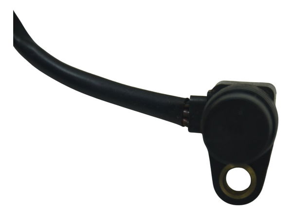 Sensor Velocímetro Yamaha Yzf R1 09-15 Original Sensor Velocímetro Yamaha Yzf R1 09-15 Original