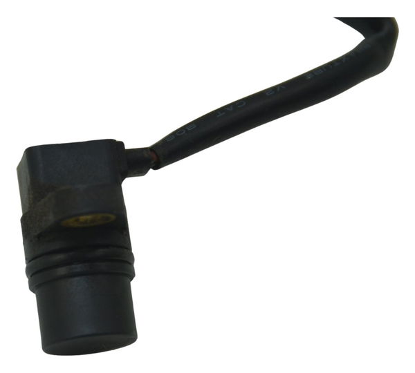 Sensor Velocímetro Yamaha Yzf R1 09-15 Original