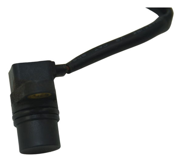 Sensor Velocímetro Yamaha Yzf R1 09-15 Original Sensor Velocímetro Yamaha Yzf R1 09-15 Original