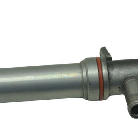 Cano Conexão Água Yamaha Yzf R1 09-15 Original