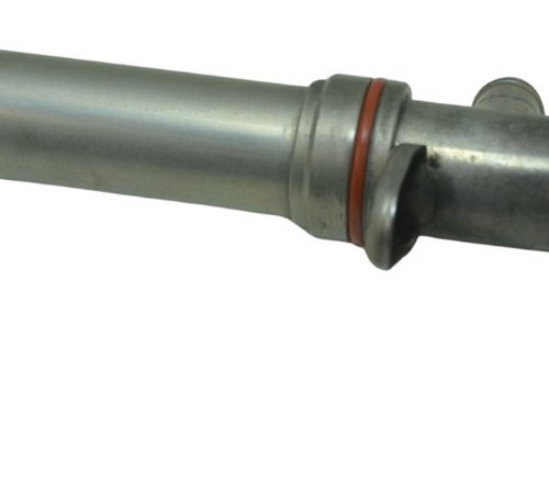 Cano Conexão Água Yamaha Yzf R1 09-15 Original