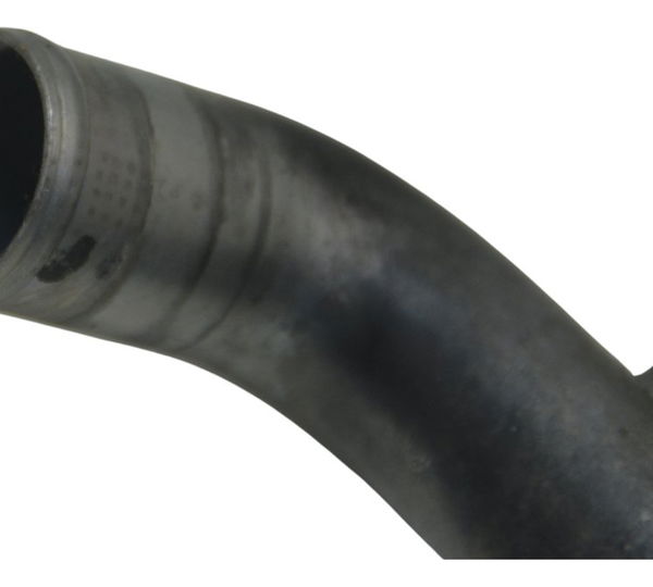 Cano Conexão Água Yamaha Yzf R1 09-15 Original