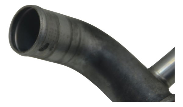 Cano Conexão Água Yamaha Yzf R1 09-15 Original Cano Conexão Água Yamaha Yzf R1 09-15 Original