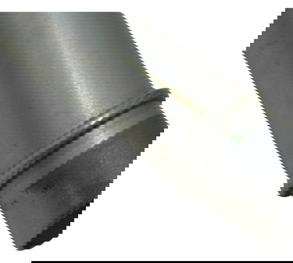 Cano Conexão Água Yamaha Yzf R1 09-15 Original