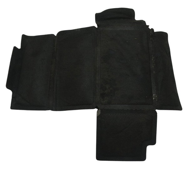 Capa Bateria Yamaha Yzf R1 09-15 Original