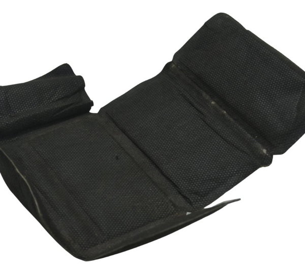 Capa Bateria Yamaha Yzf R1 09-15 Original