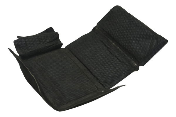 Capa Bateria Yamaha Yzf R1 09-15 Original Capa Bateria Yamaha Yzf R1 09-15 Original