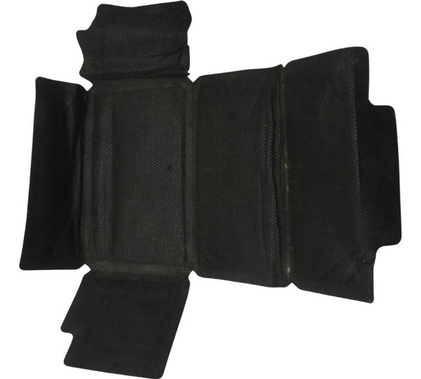 Capa Bateria Yamaha Yzf R1 09-15 Original