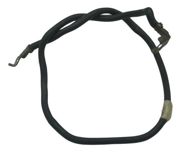 Cabo Negativo Bateria Yamaha Yzf R1 09-15 Original