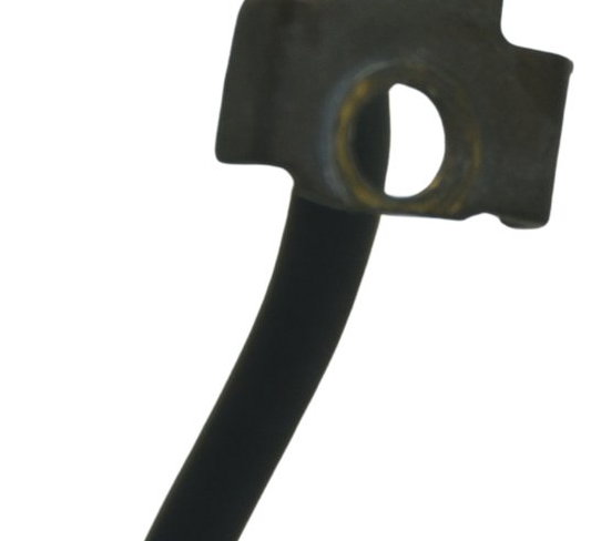 Cabo Negativo Bateria Yamaha Yzf R1 09-15 Original