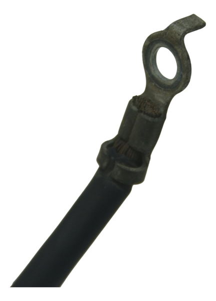 Cabo Negativo Bateria Yamaha Yzf R1 09-15 Original