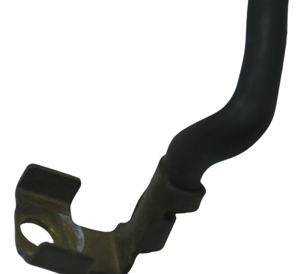 Cabo Negativo Bateria Yamaha Yzf R1 09-15 Original