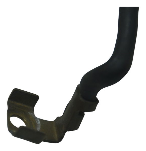 Cabo Negativo Bateria Yamaha Yzf R1 09-15 Original