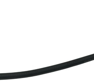 Trava Banco Yamaha Yzf R1 09-15 Original