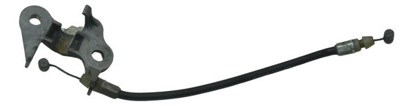 Trava Banco Yamaha Yzf R1 09-15 Original Trava Banco Yamaha Yzf R1 09-15 Original