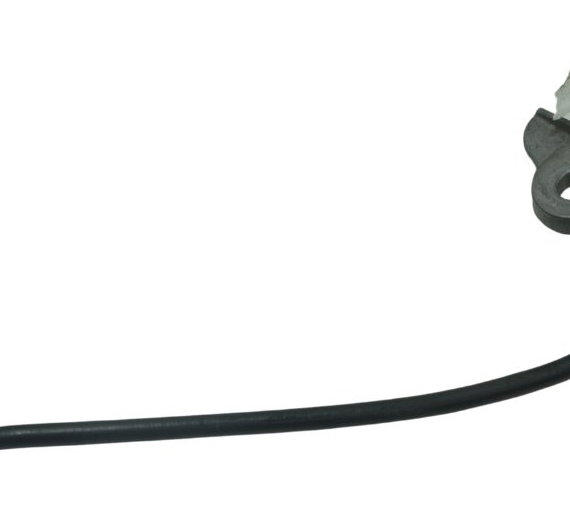 Trava Banco Yamaha Yzf R1 09-15 Original