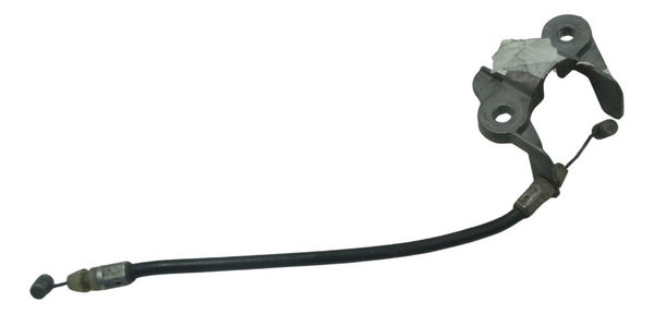 Trava Banco Yamaha Yzf R1 09-15 Original Trava Banco Yamaha Yzf R1 09-15 Original