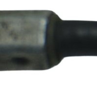 Trava Banco Yamaha Yzf R1 09-15 Original