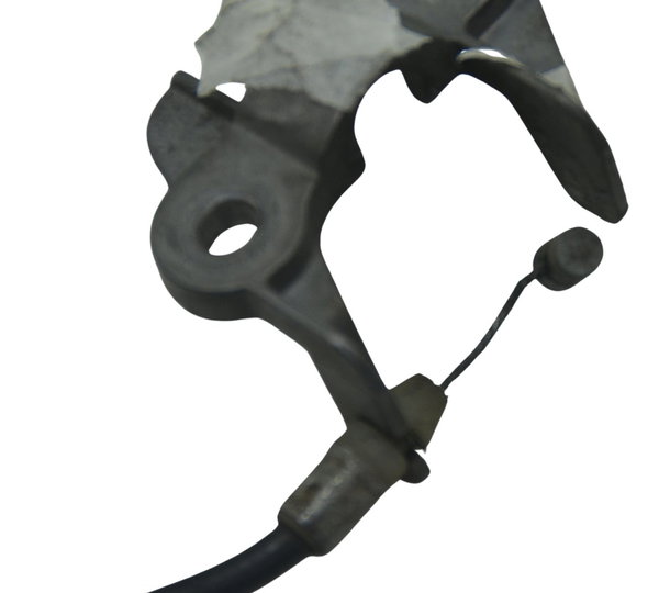 Trava Banco Yamaha Yzf R1 09-15 Original