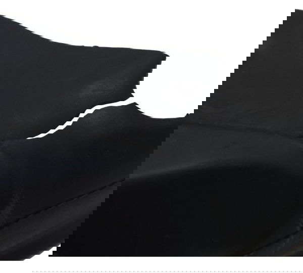 Borracha Duto Ar Esquerdo Yamaha Yzf R1 09-15 Original