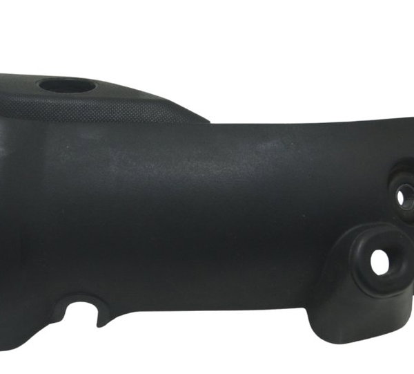 Capa Proteção Escape Yamaha Yzf R1 09-15 Original