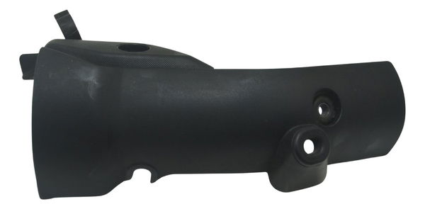 Capa Proteção Escape Yamaha Yzf R1 09-15 Original Capa Proteção Escape Yamaha Yzf R1 09-15 Original