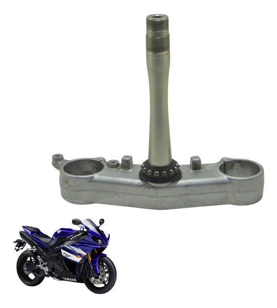Mesa Inferior Yamaha Yzf R1 09-15 Original