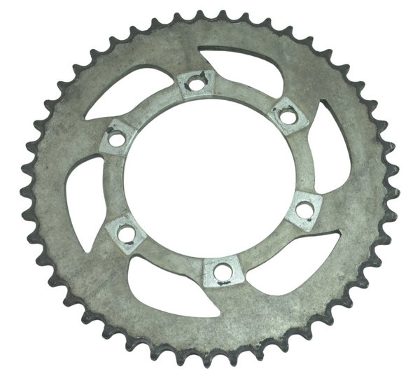 Kit Relação Durag Yamaha Yzf R1 09-15