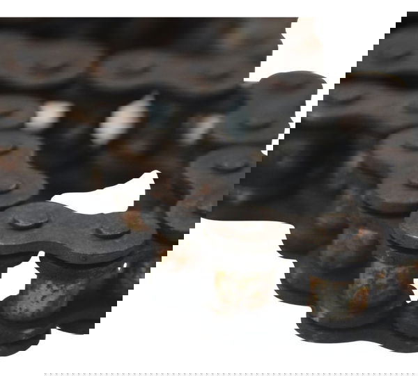 Kit Relação Durag Yamaha Yzf R1 09-15