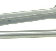 Pedal Marcha Câmbio Yamaha Yzf R1 09-15 Original