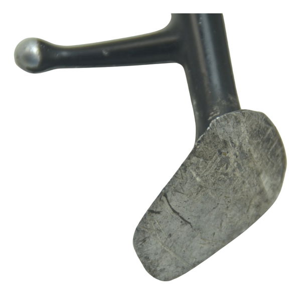 Pedal Descanso Lateral Yamaha Yzf R1 09-15 Original