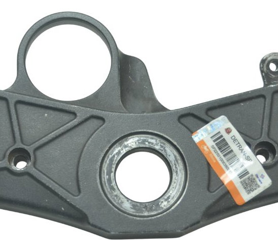 Mesa Superior Yamaha Yzf R1 09-15 Original