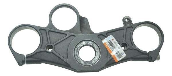 Mesa Superior Yamaha Yzf R1 09-15 Original Mesa Superior Yamaha Yzf R1 09-15 Original