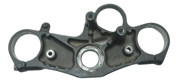 Mesa Superior Yamaha Yzf R1 09-15 Original Mesa Superior Yamaha Yzf R1 09-15 Original