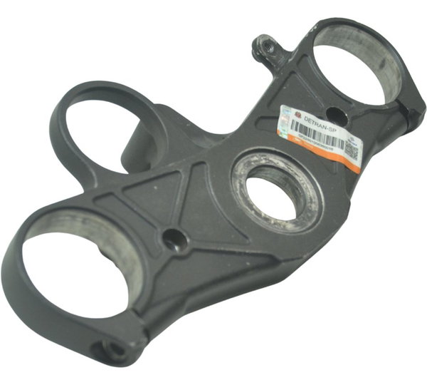 Mesa Superior Yamaha Yzf R1 09-15 Original