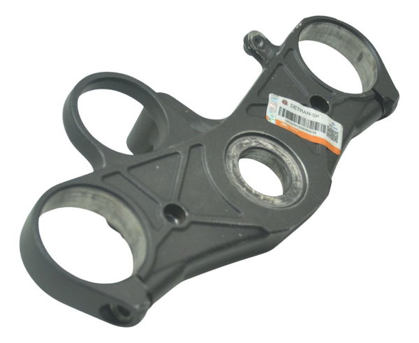 Mesa Superior Yamaha Yzf R1 09-15 Original Mesa Superior Yamaha Yzf R1 09-15 Original