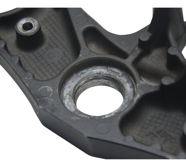 Mesa Superior Yamaha Yzf R1 09-15 Original