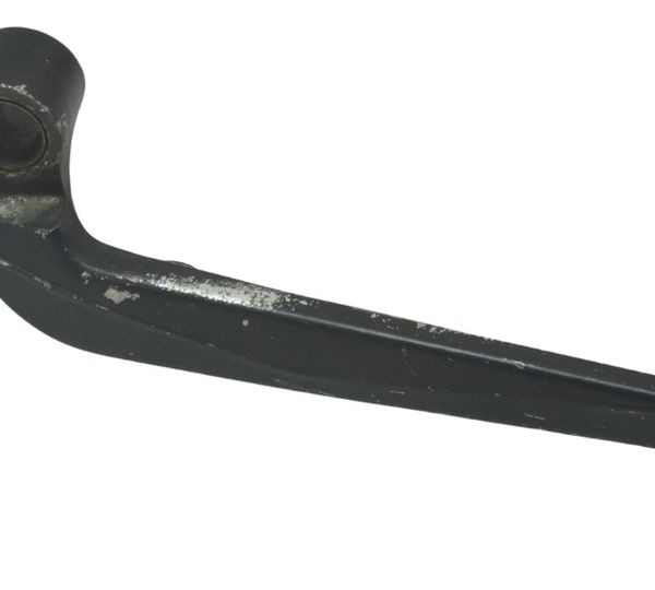 Pedal Freio C/ Detalhes Yamaha Yzf R1 09-15 Original