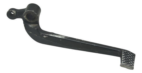 Pedal Freio C/ Detalhes Yamaha Yzf R1 09-15 Original