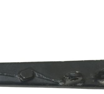 Pedal Freio C/ Detalhes Yamaha Yzf R1 09-15 Original