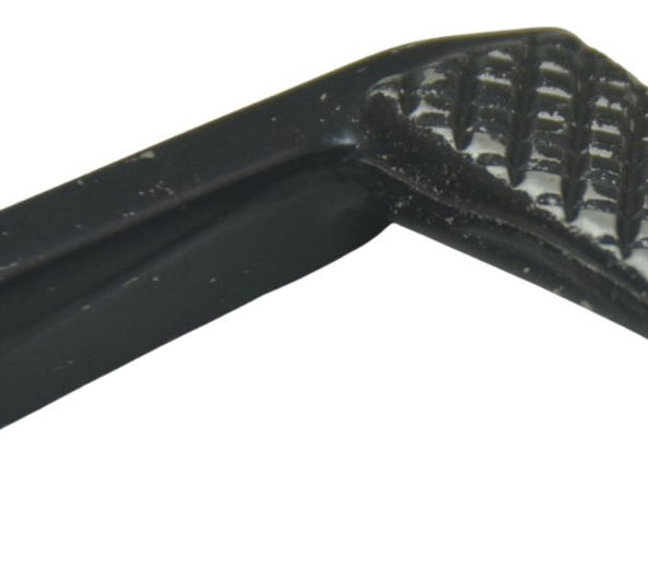 Pedal Freio C/ Detalhes Yamaha Yzf R1 09-15 Original