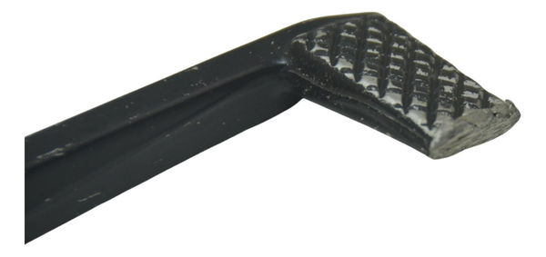 Pedal Freio C/ Detalhes Yamaha Yzf R1 09-15 Original