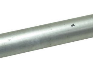 Semi Guidão Direito Yamaha Yzf R1 09-15 Original