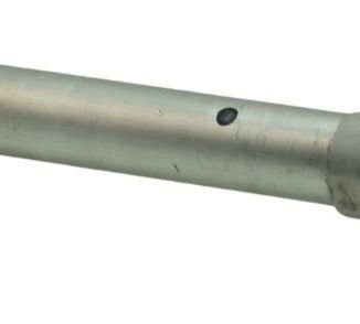 Semi Guidão Direito Yamaha Yzf R1 09-15 Original