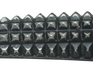 Pedaleira Dianteira Dir C/ Avaria Yamaha Yzf R1 09-15 Orig