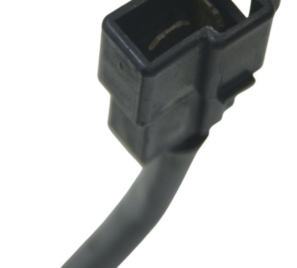 Ventoinha Radiador Direita Yamaha Yzf R1 09-15 Original