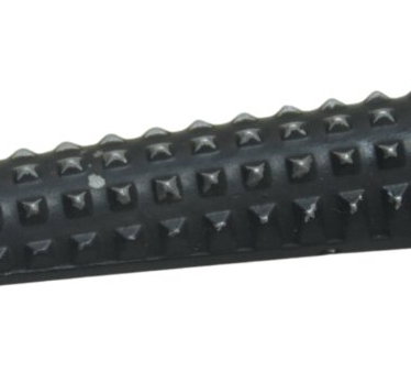 Pedaleira Dianteira Esquerda Yamaha Yzf R1 09-15 Original