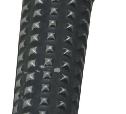 Pedaleira Dianteira Esquerda Yamaha Yzf R1 09-15 Original