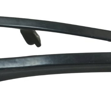 Suporte Pedaleira Traseira Direita Yamaha Yzf R1 09-15 Orig